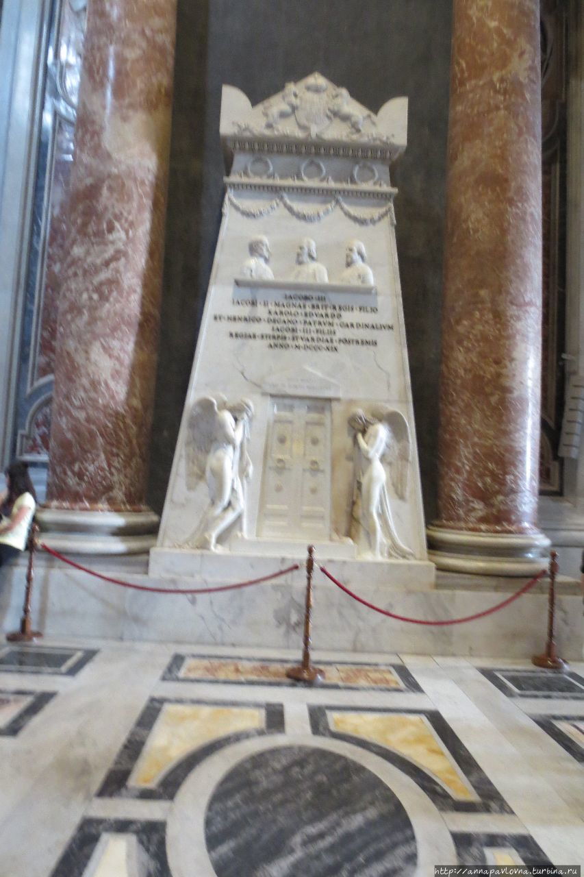Рим: главное. Ватикан и античность Рим, Италия