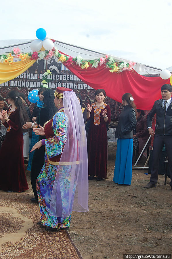 День космонавтики — праздник для избранных Смеловка, Россия