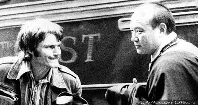 Сокровища тибетских гуру Монастырь Румтек, Индия