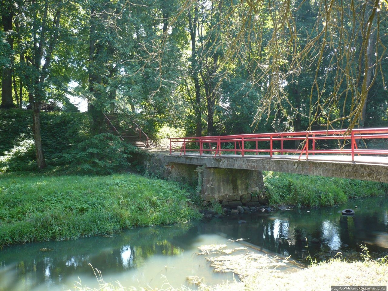 Гдов – город вдов Гдов, Россия Гдов – город вдов Гдов, Россия