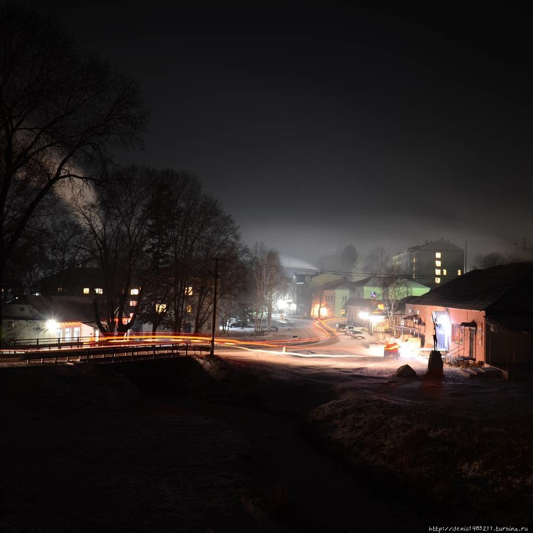 Облучье Облучье, Россия