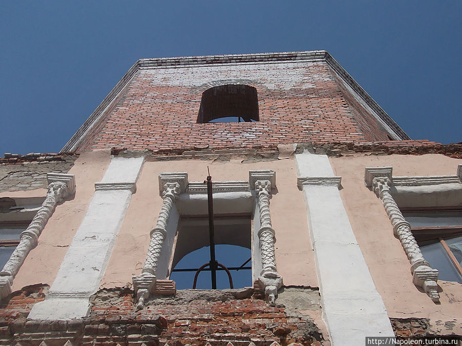 николо дворянский храм рязань. николо дворянский храм рязань. храм на николодворянской рязань. николо дворянский храм рязань. николо дворянский храм рязань.