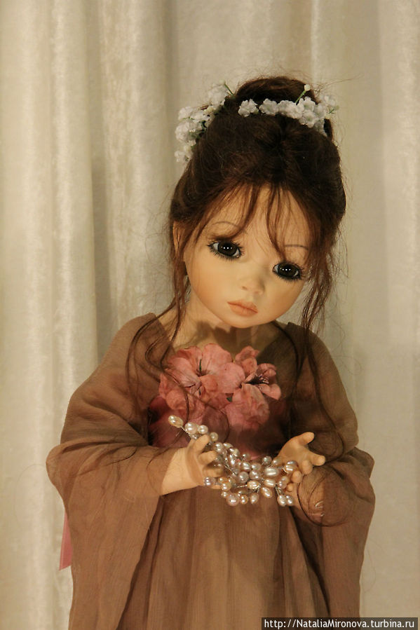 № 2 Москва, Россия