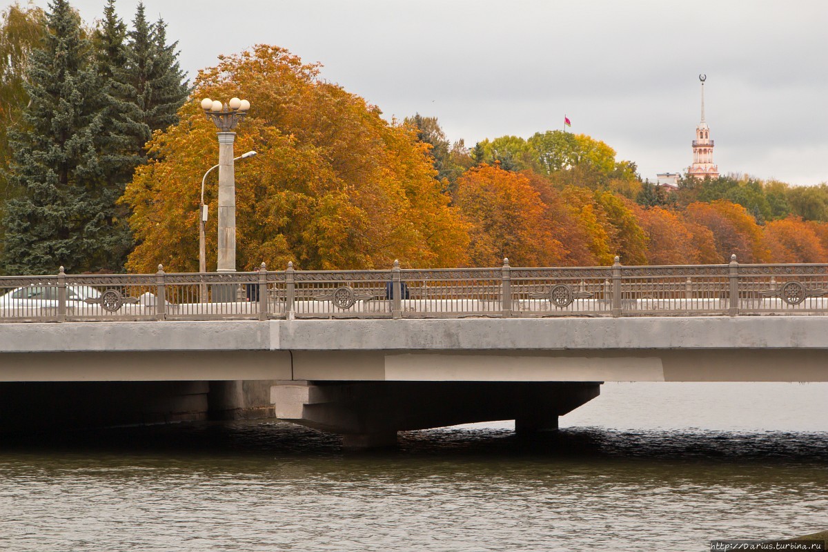 Минск Минск, Беларусь