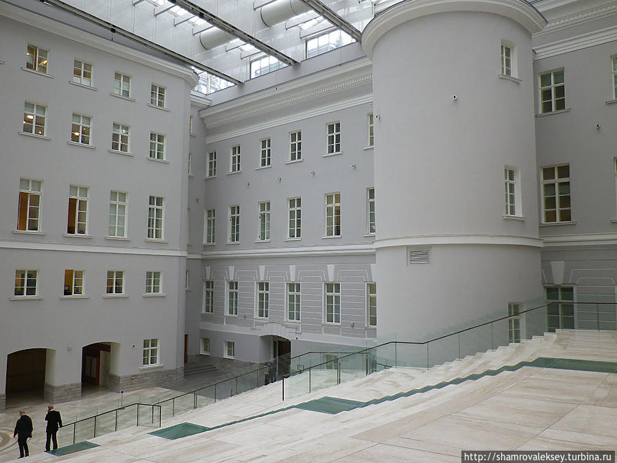 Аперитив. Эрмитаж Санкт-Петербург, Россия