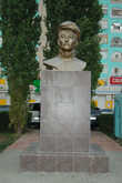 Памятник Айтиеву