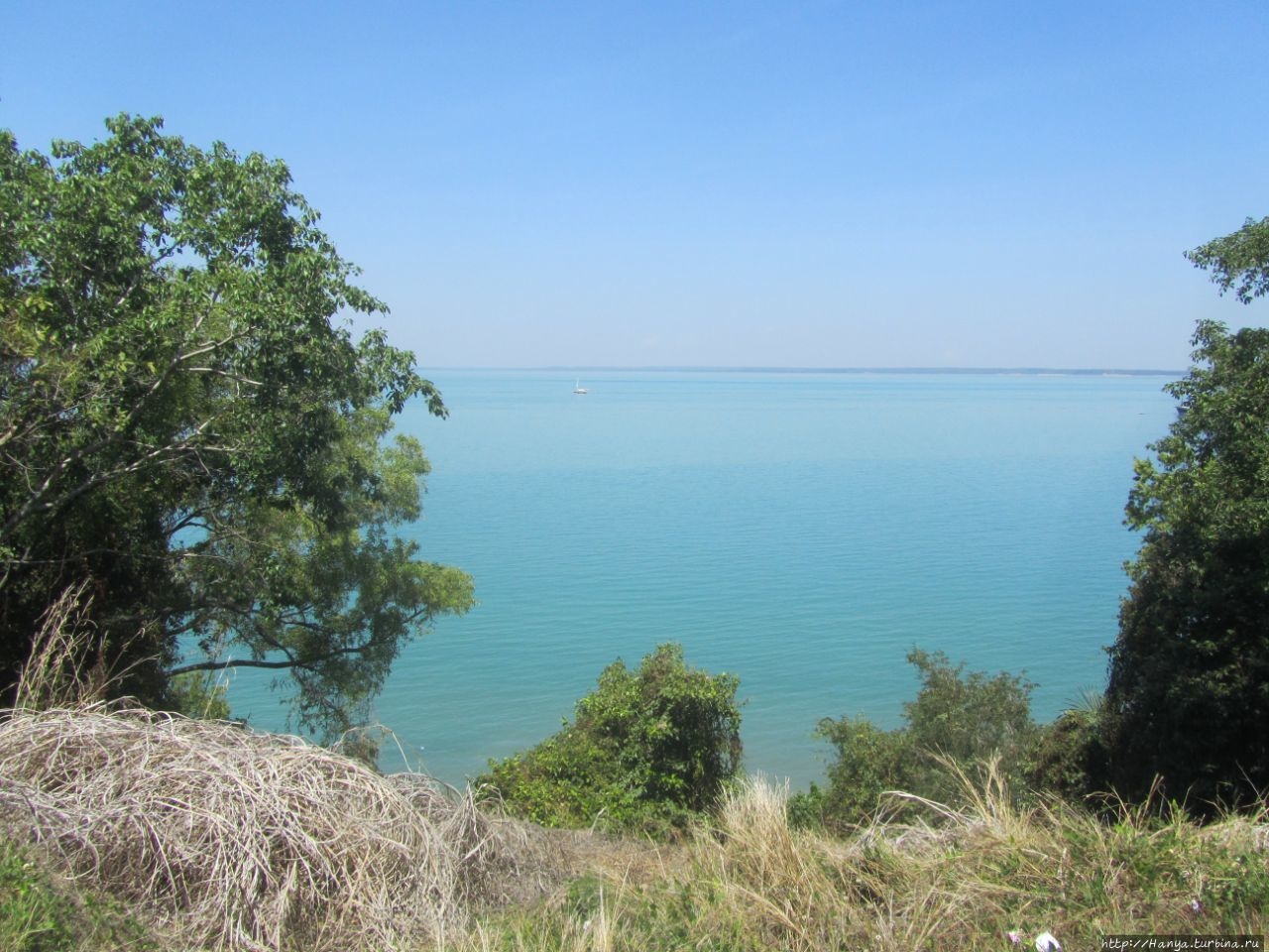 Магазин  подарков Arley Rae Australia Дарвин, Австралия