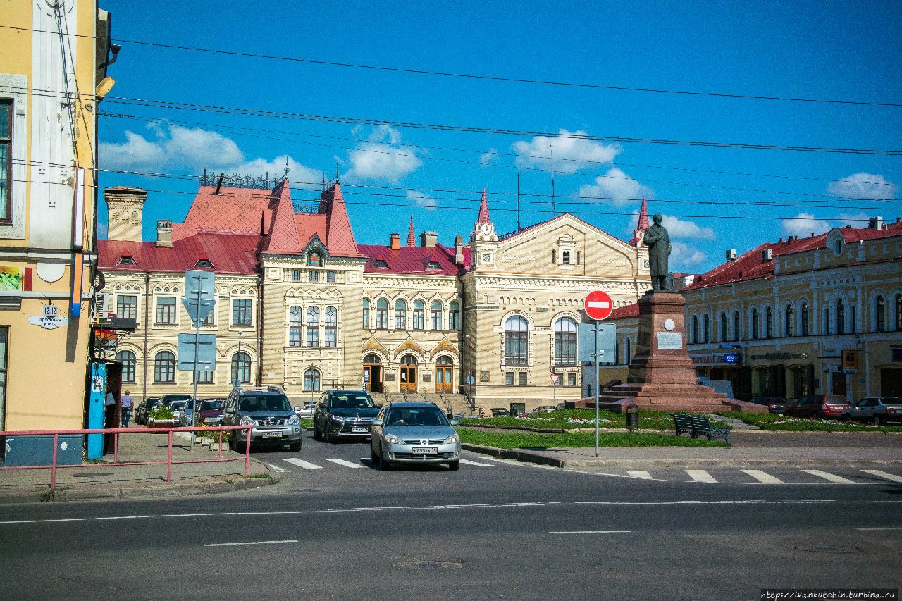 Бурлаки, Волга-мать, Молога Рыбинск, Россия