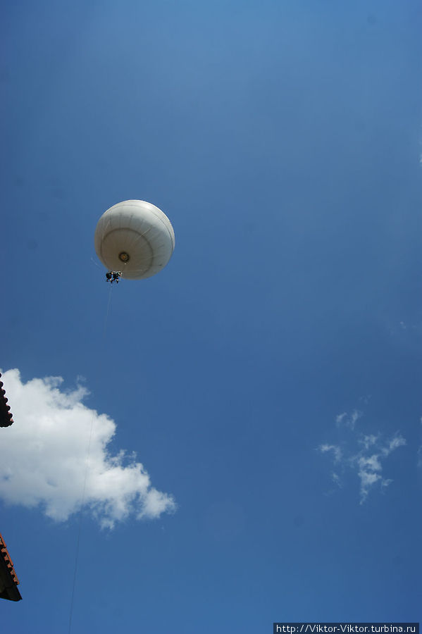 Песня на воздушном шаре слушать. Улетаю на большом воздушном шаре. Шары в Праге. Прага шарики. Я улетаю на большом воздушном шаре картинка.