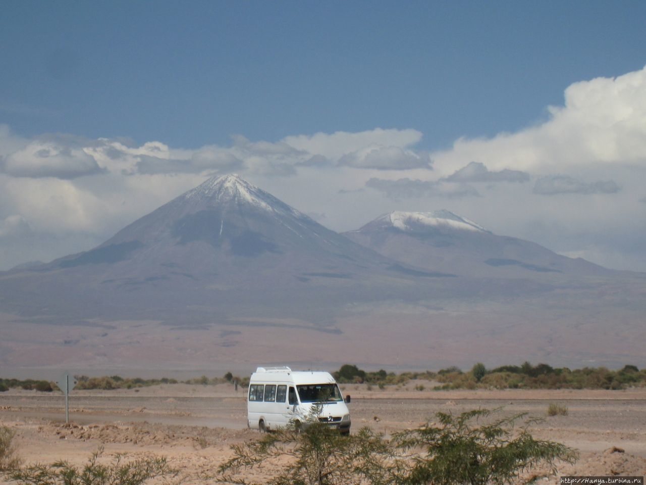 Долина Луны Сан-Педро-де-Атакама, Чили Долина Луны Сан-Педро-де-Атакама, Чили