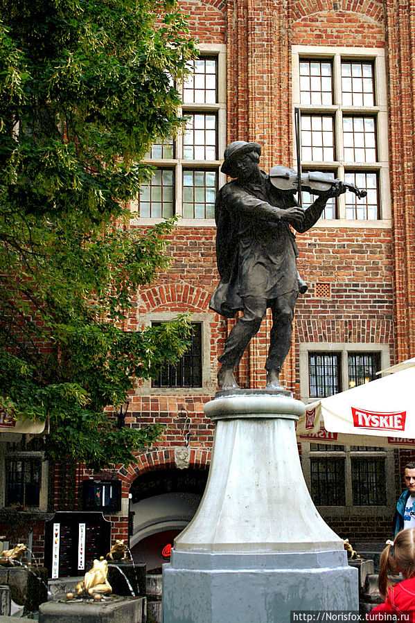 Торуньские аксессуары Торунь, Польша