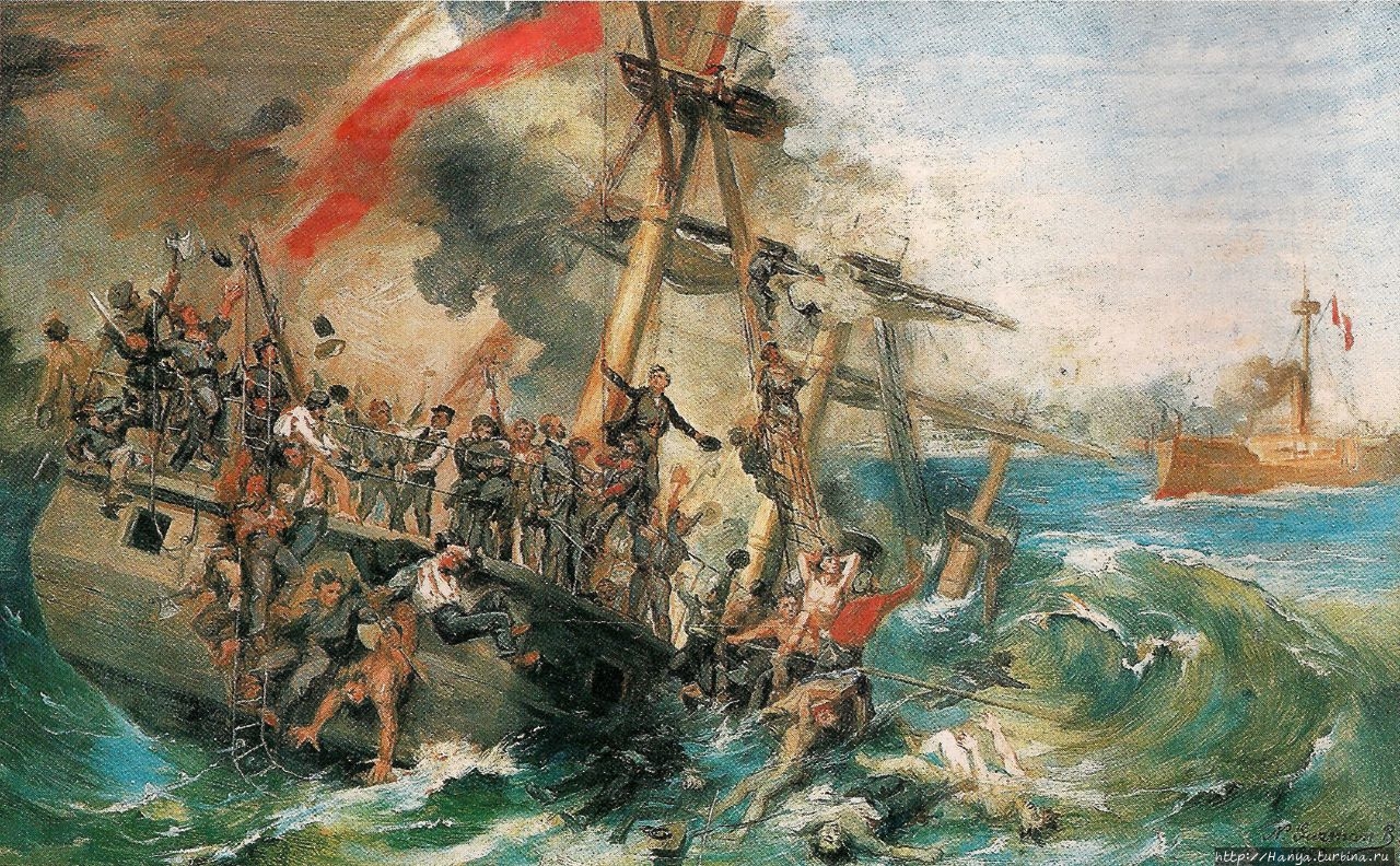 Из интернета