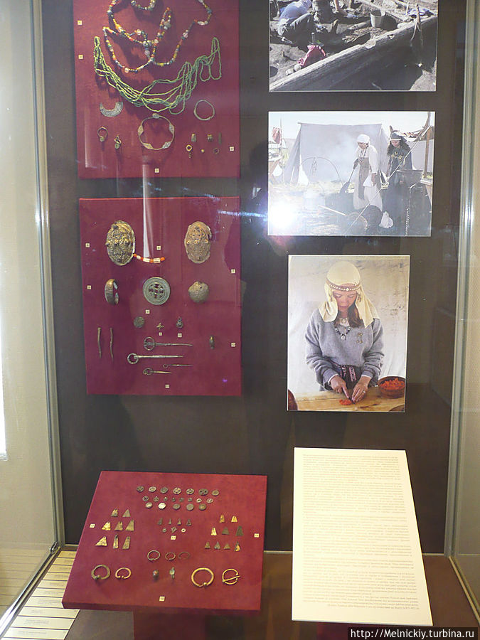 земляное городище в старой ладоге раскопки. артефакты старой ладоге. старая ладога раскопки находки. земляное городище в старой ладоге. археология ладоги.