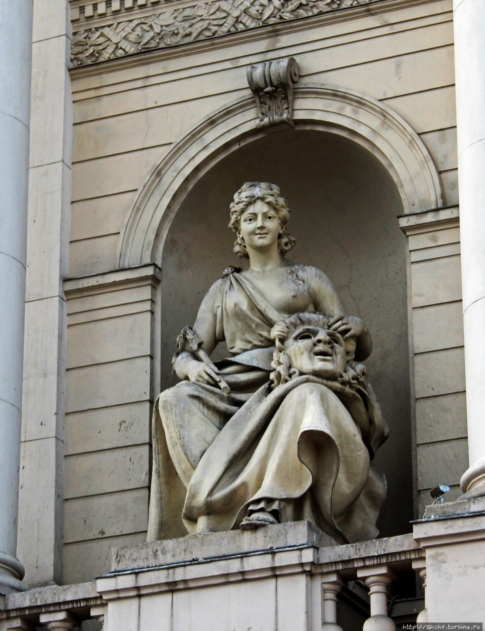 Львов, Украина Львов, Украина