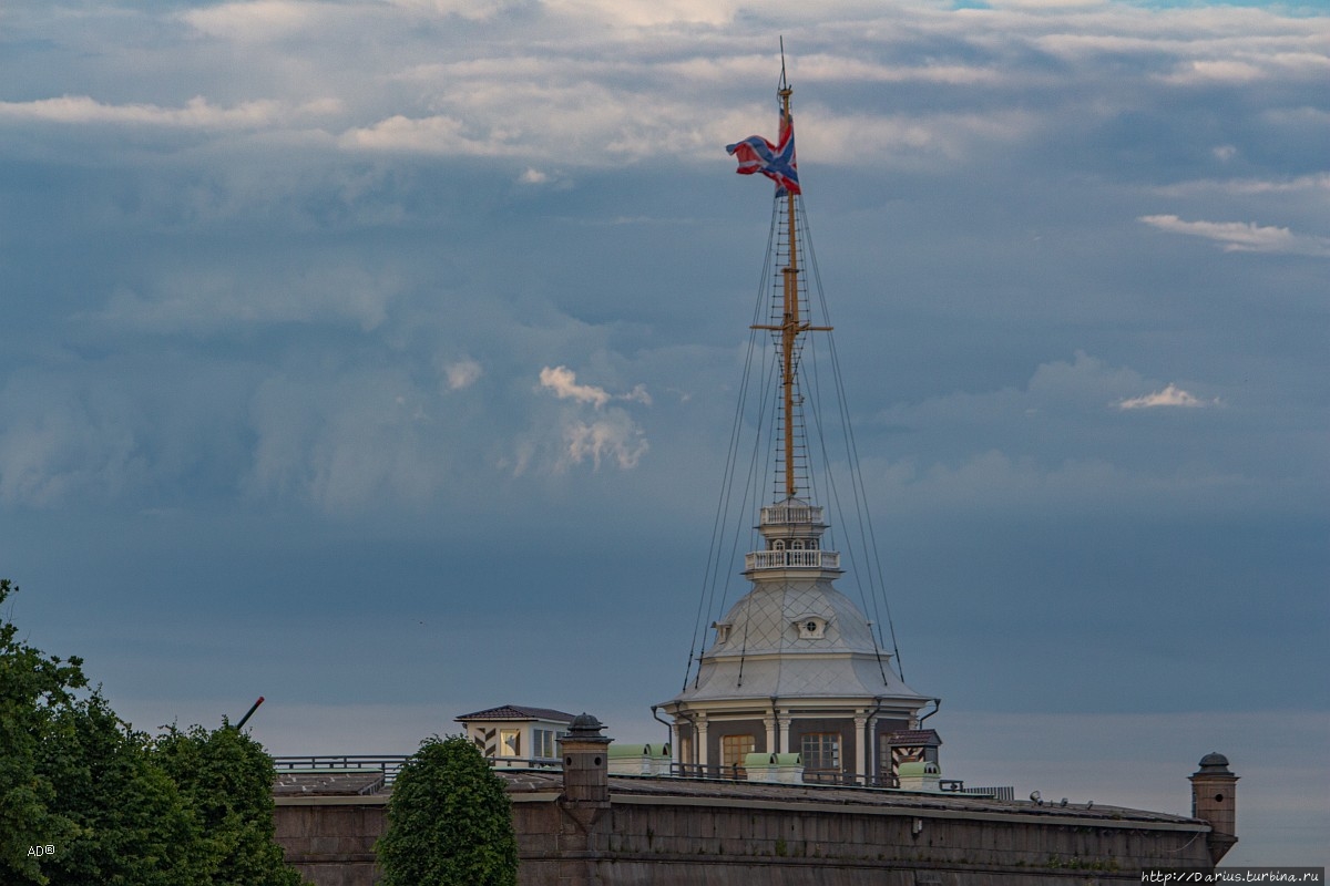 Санкт-Петербург 2019-06-13 Санкт-Петербург, Россия