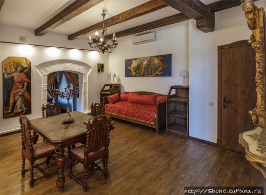 фото из интернета фото из интернета