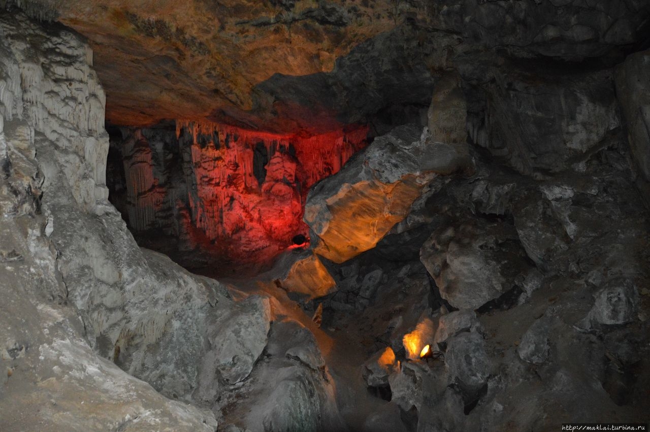 Канго. Пещерные ощущения Канго-Кейвс, ЮАР Канго. Пещерные ощущения Канго-Кейвс, ЮАР