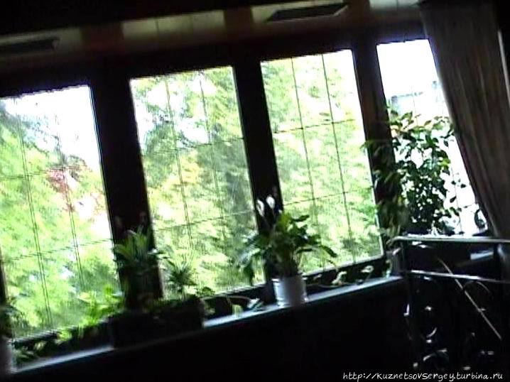 Обершлайсхайм — пригород Мюнхена Обершлайсхайм, Германия