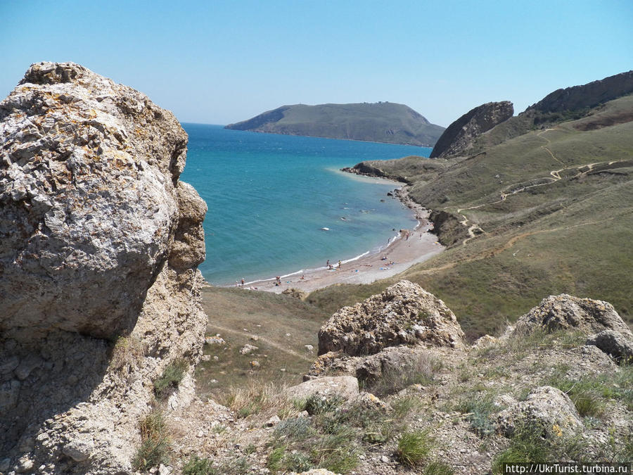 Люблю тебя, Орджоникидзе... Орджоникидзе, Россия