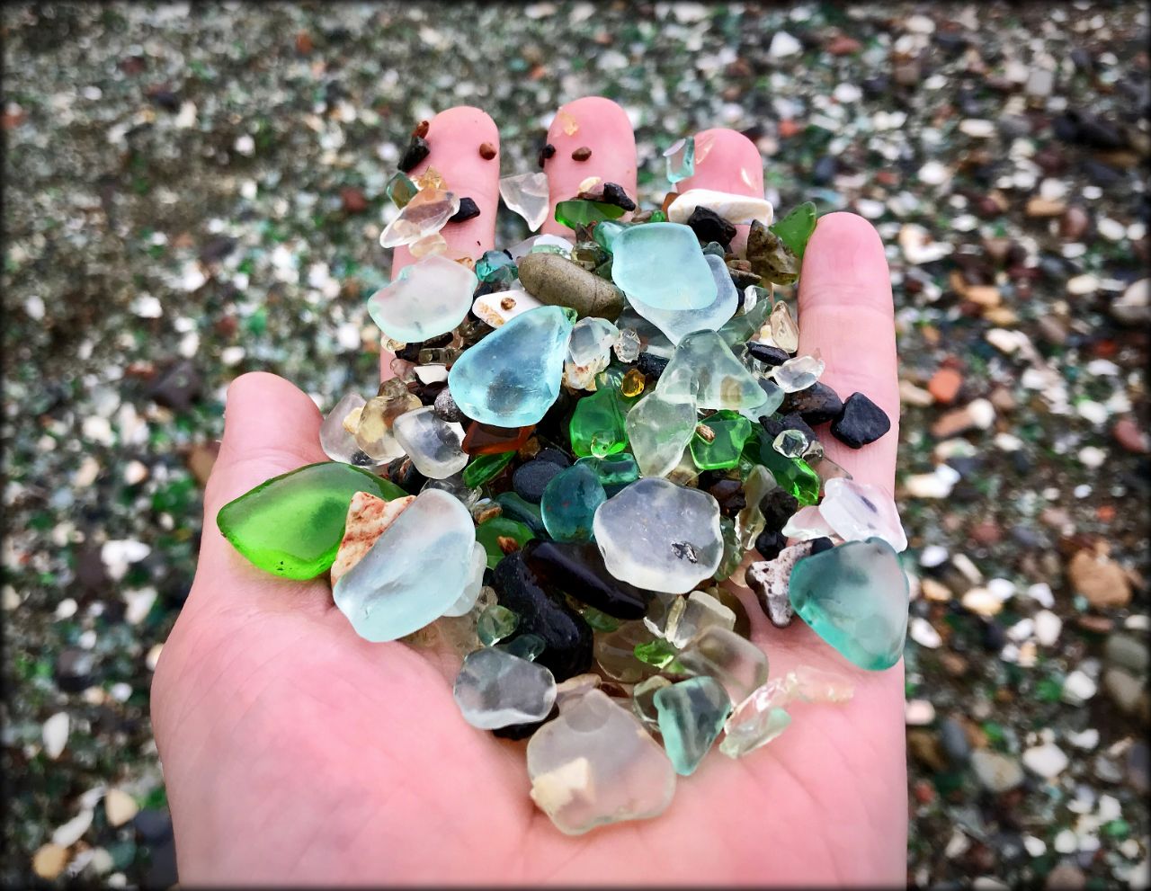 Дальний Восток ч.1 —  Приморский край Уссурийск, Россия