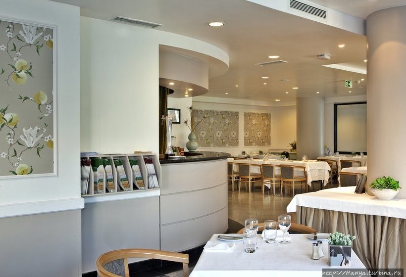 Из интернета