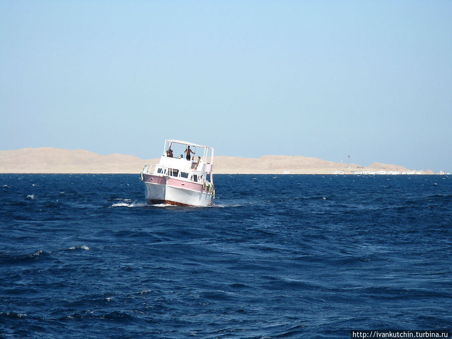 Хургада, пляж, Красное море Хургада, Египет