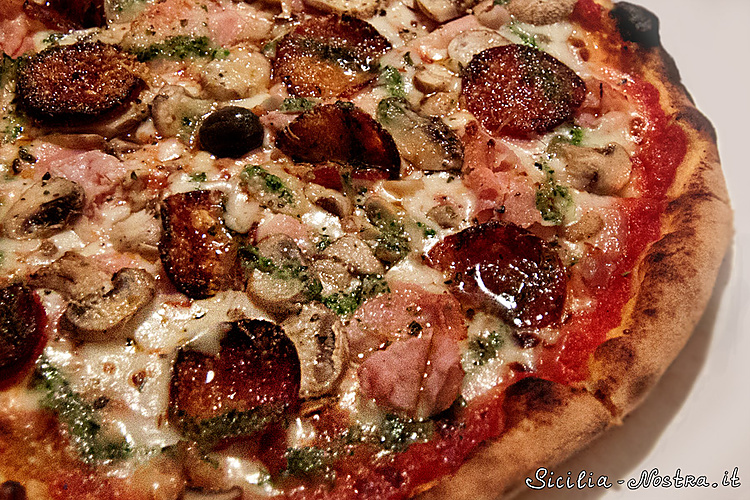 Я никогда не была фанатом