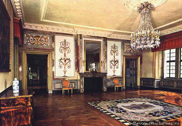 foto Internet foto Internet