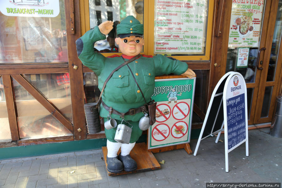 Одесса Одесса, Украина