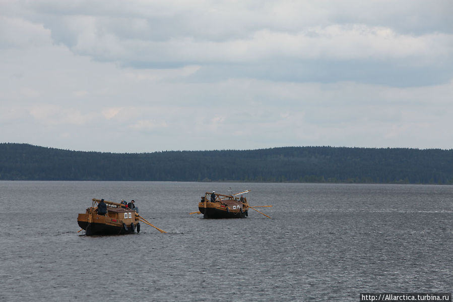 Фото: Виктор Васенин, Российская газета Россия