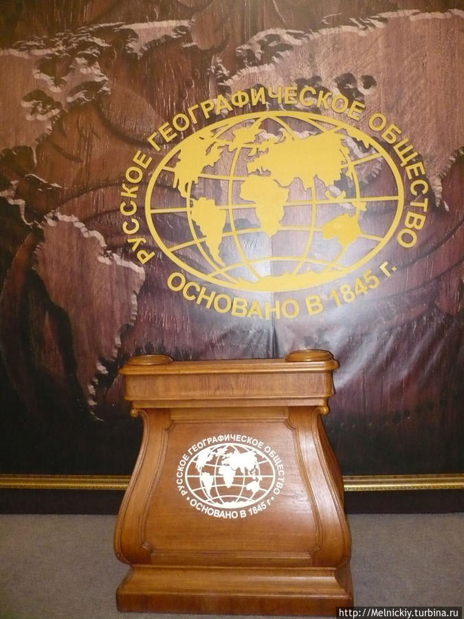 Джимми Корнелл  в Питере Санкт-Петербург, Россия