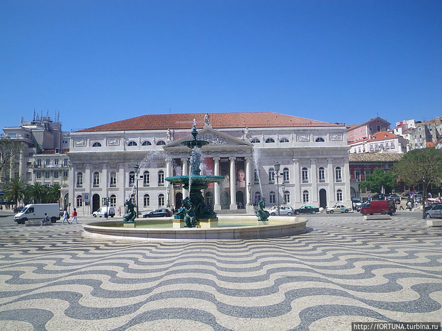 Поезка в Португалию часть 1 Португалия