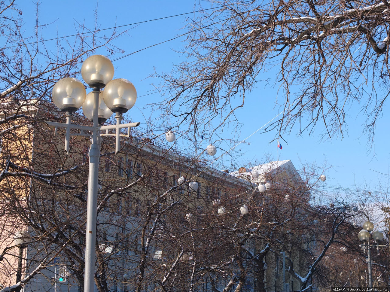 Новогодний подарок дамам к 8 Марта!!! Томск, Россия