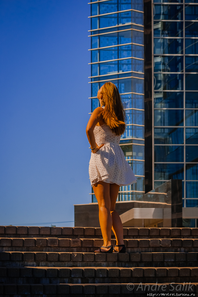 Праздник Риги 2015. парусная регата на Даугаве. Рига, Латвия