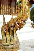 Храм Хо Пхабанг. Фото из интернета