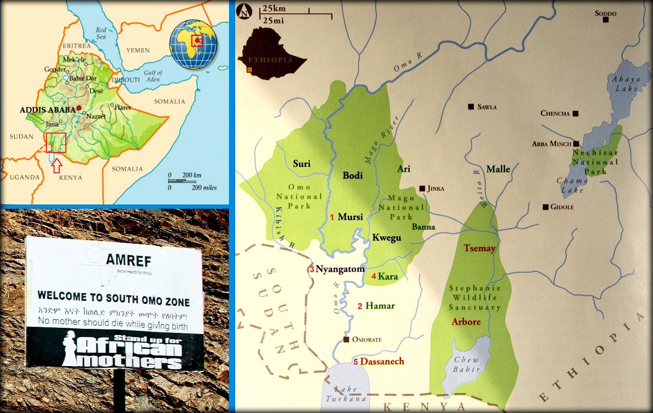 Века регион. Эфиопия колыбель человечества на карте. Карта регион наций, национальностей и народов Юга Эфиопии.