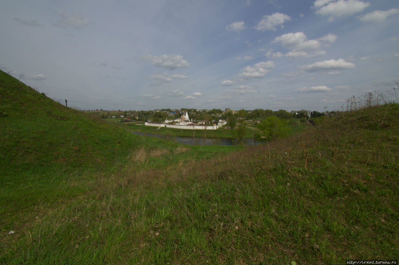 деревня берново старицкий район тверская область. мероприятия в старице 19 января. виктор христенко в старица. работники отдела культуры старица. старица берново.