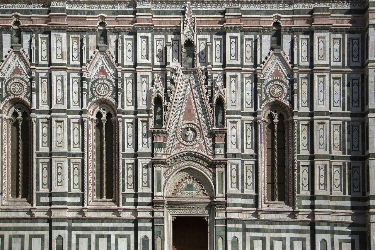 Флоренция Флоренция, Италия