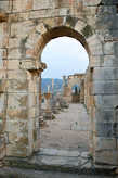 Volubilis