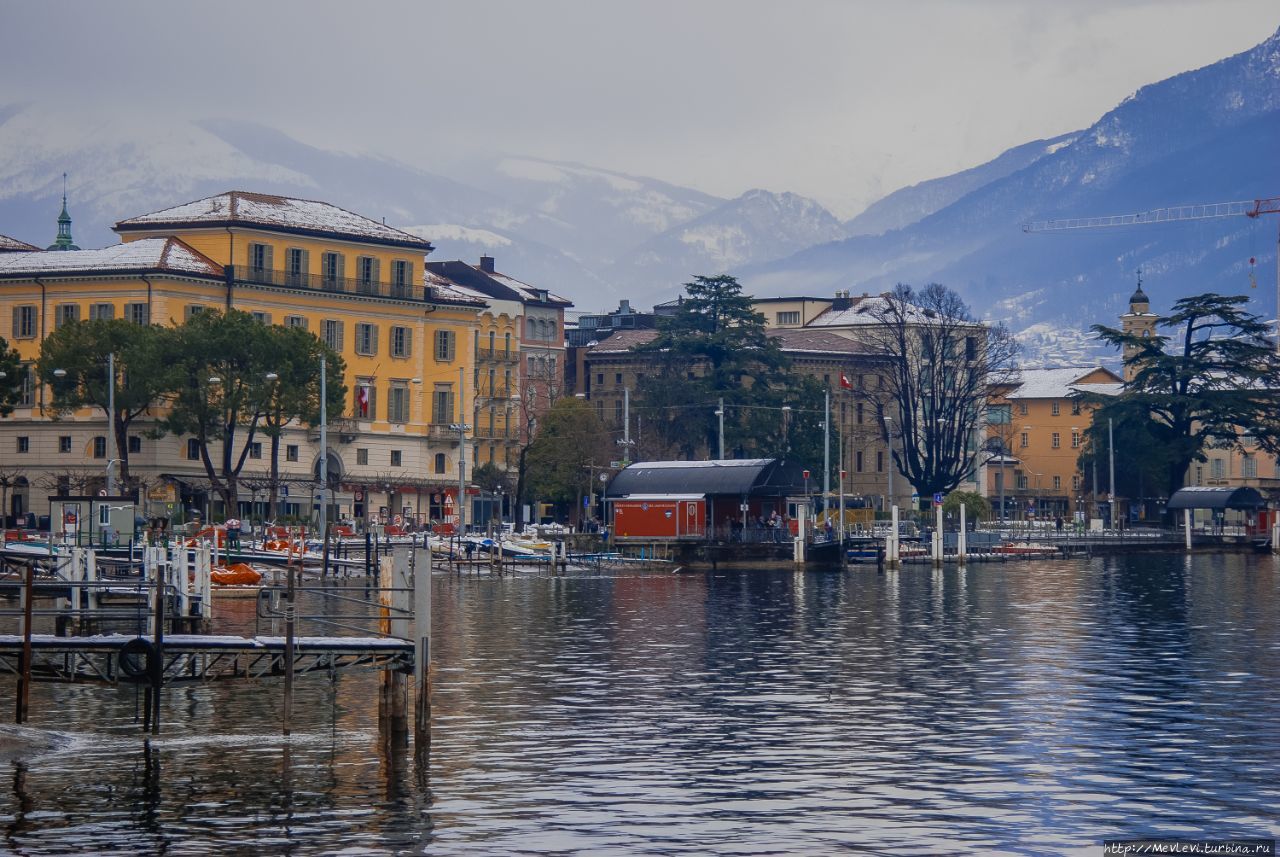 Lugano, Швейцария Лугано, Швейцария