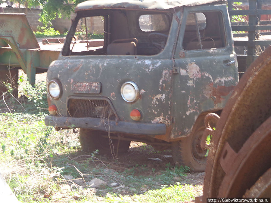 Город Паксе Паксе, Лаос