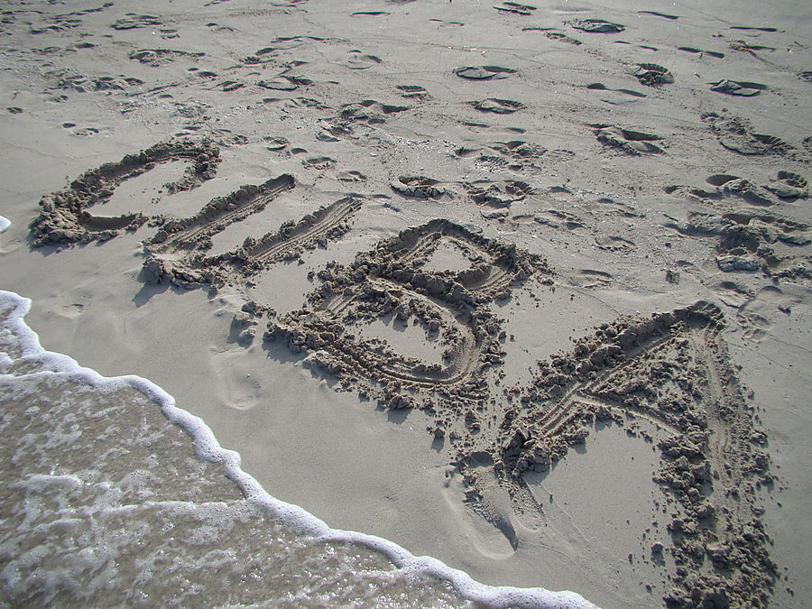 Ретро-автомобили острова Свободы Гавана, Куба