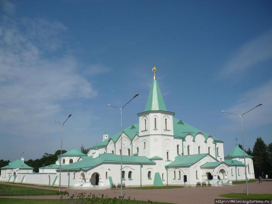 К столетию Великой войны Пушкин, Россия