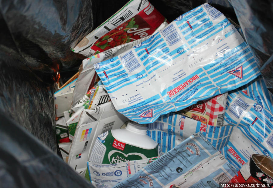 Лёд тронулся Санкт-Петербург, Россия