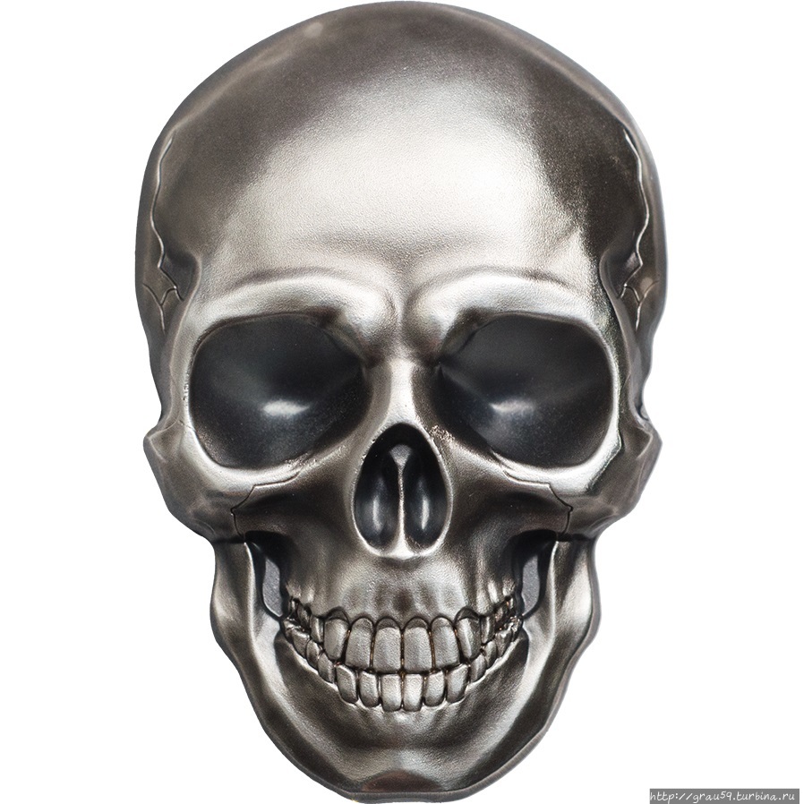 (Из Интернета)