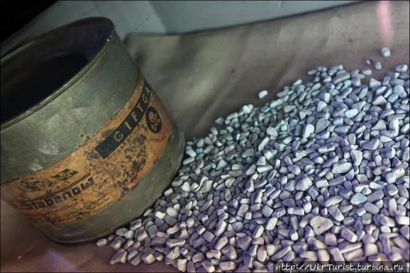 Лагерь смерти Освенцим: Трагедия, которую нельзя простить... Освенцим, Польша
