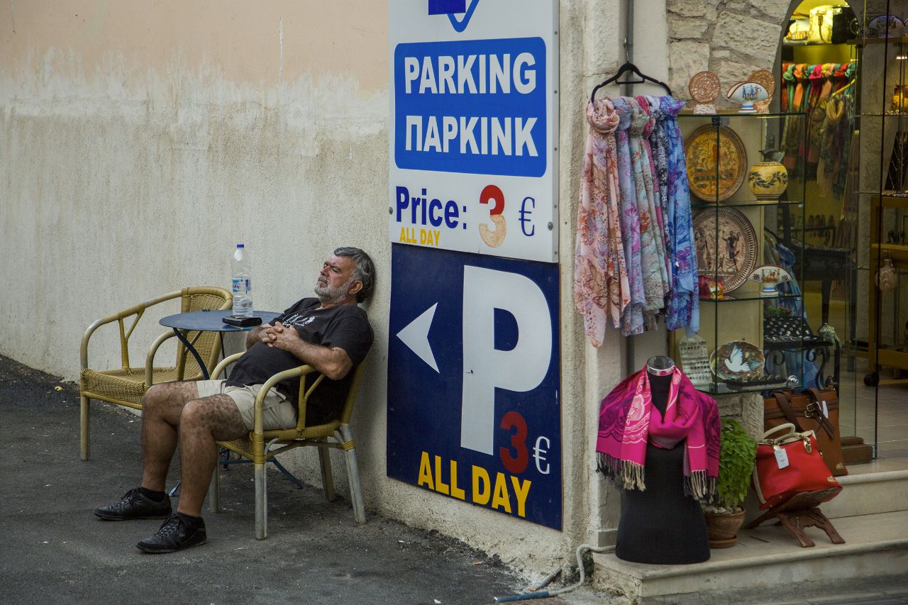 Крит 2.0 Остров Крит, Греция