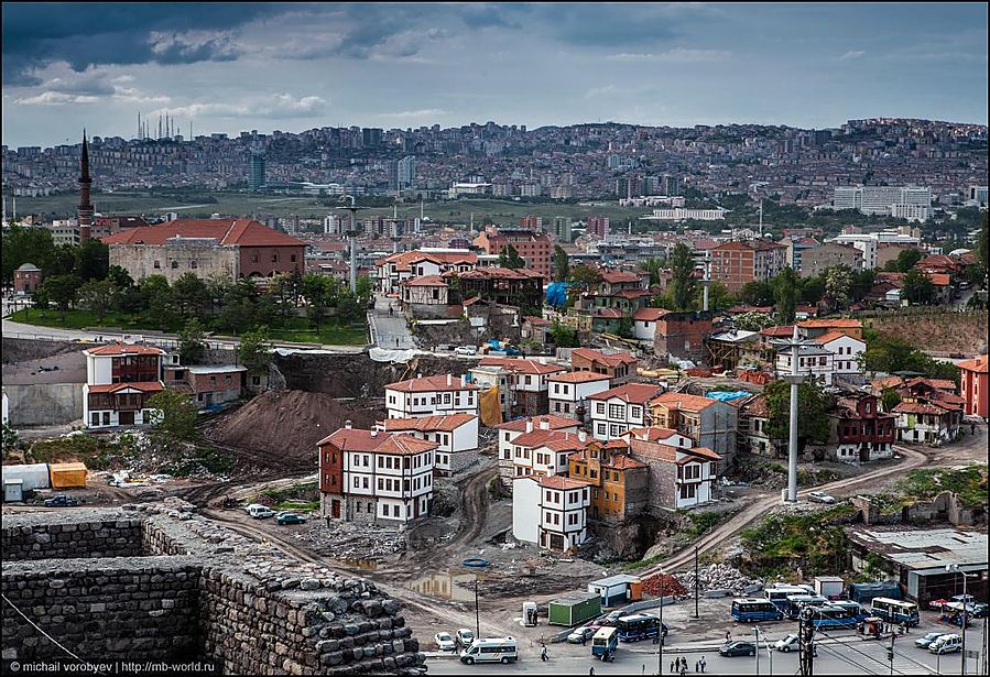 анкара дзержинск. вид на город анкара. анкара дзержинск. анкара трущобы. ночная анкара.