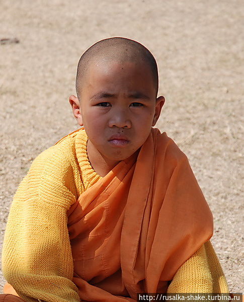 Подводя итоги... Мой 2012