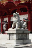 Kanda Shrine